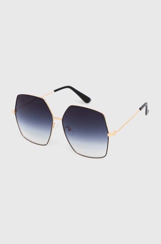 Answear Lab ochelari de soare nu negru 16618.hh