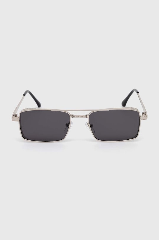 Солнцезащитные очки Answear.LAB cv2903.fms серебрянный WZ24