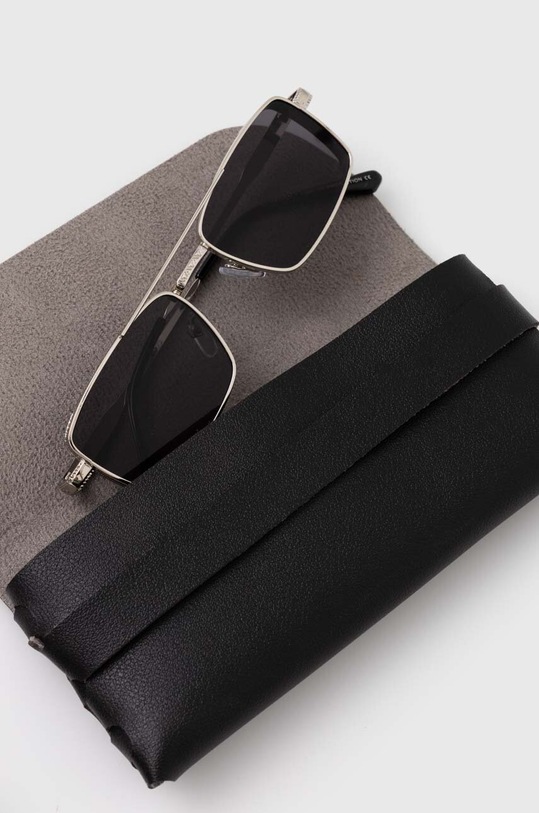 Аксессуары Солнцезащитные очки Answear.LAB cv2903.fms серебрянный