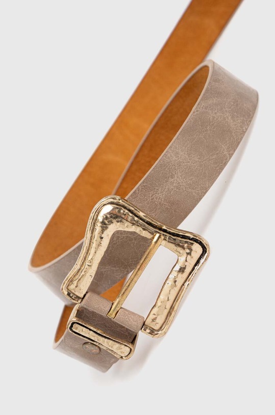 Answear Lab curea 6850.IKK bej WZ24