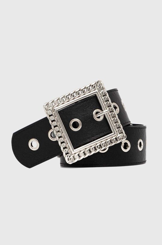 Answear Lab curea negru xx1133.ijs