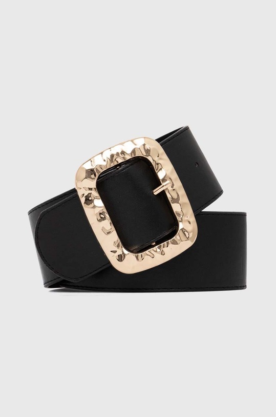 Answear Lab curea 916.ijs negru WZ24