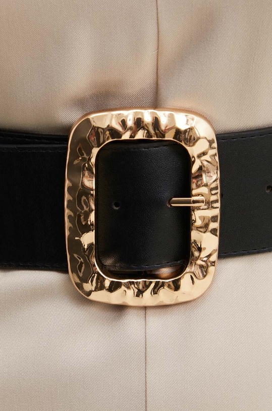 Answear Lab curea negru 916.ijs