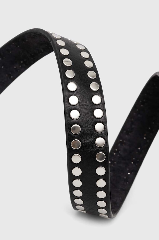 Remen Answear.LAB GZ2952.HMS crna WZ24