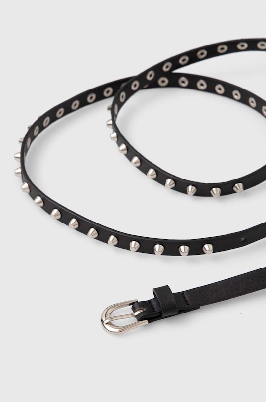 Remen Answear.LAB 753.cms crna WZ24