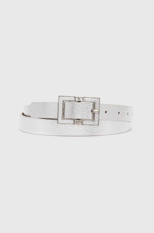 Answear.LAB öv ezüst 614.wms