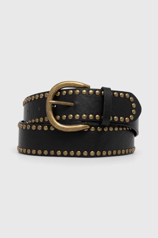 Answear Lab curea negru 796.cms