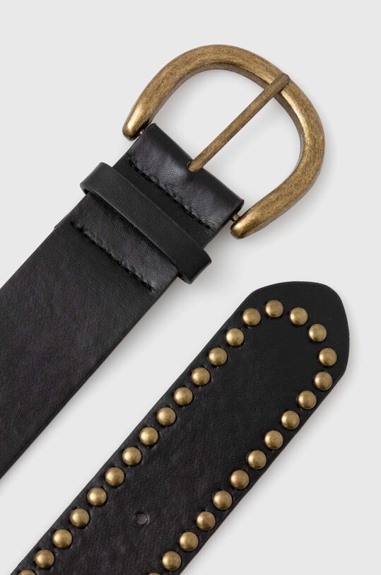 Answear Lab curea 796.cms negru WZ24