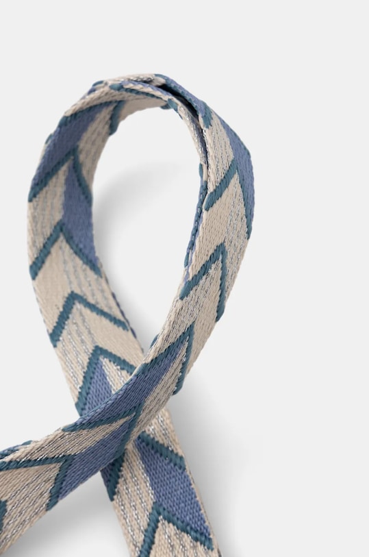 Answear Lab curea telefon 2210016.1hh albastru WW25