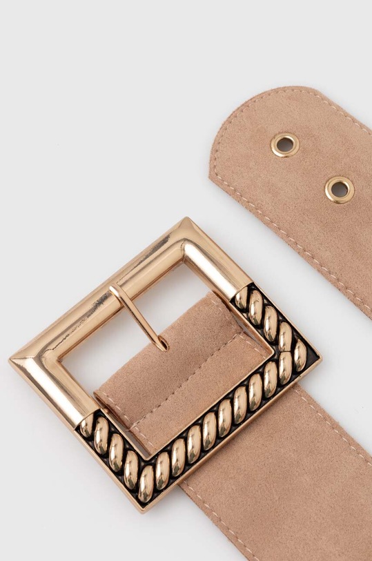 Answear Lab curea c26218.fms bej WZ24