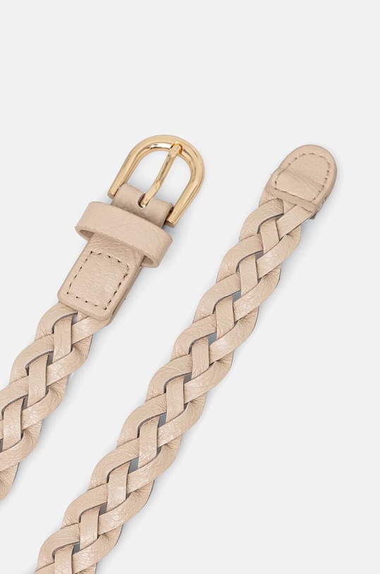 Remen Answear.LAB 619.ims bež WZ24