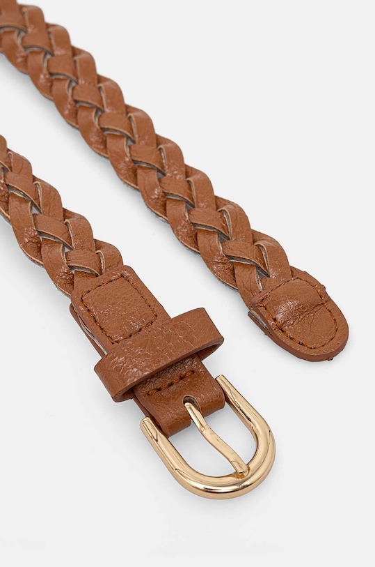 Answear Lab curea 619.ims maro WZ24