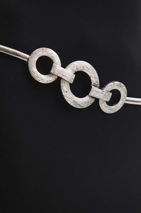 Remen Answear.LAB srebrna 567.ims