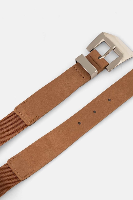 Колан Answear Lab ct3507.ims кафяв WZ24