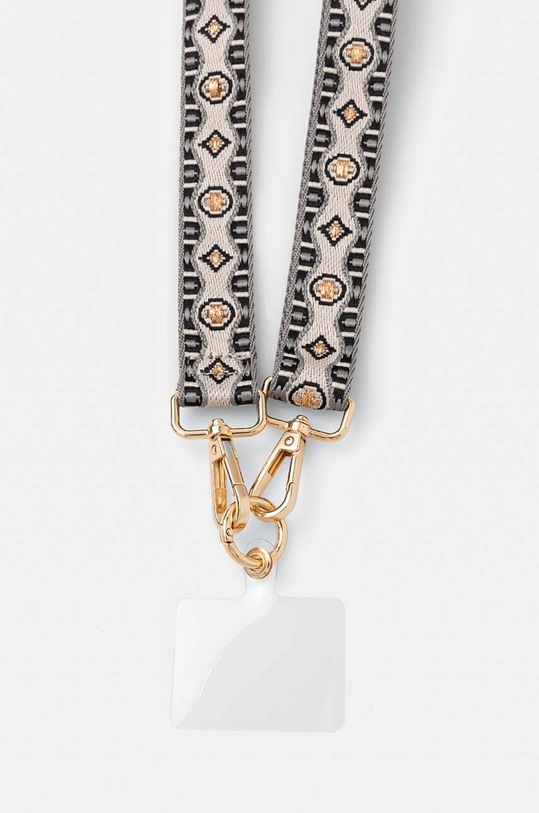 Answear Lab curea telefon 2210016.karty.HWK gri WZ24