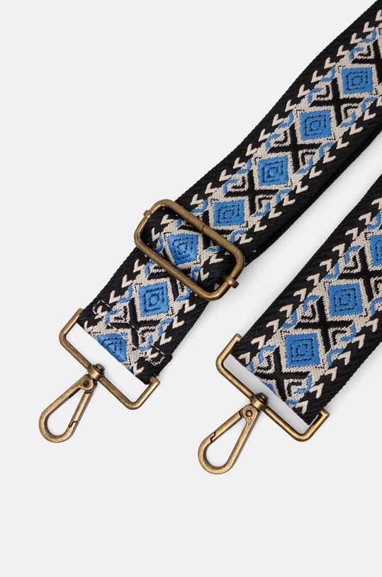 Answear Lab curea poseta 221001.romby.HWK albastru WZ24