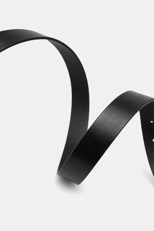 Remen Answear.LAB 1011.cms crna WZ24