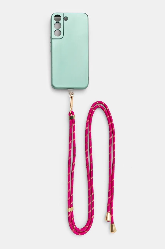 Ремешок для телефона Answear.LAB розовый A.200.hms