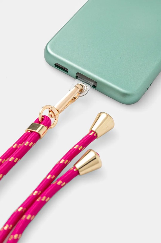 Ремешок для телефона Answear.LAB A.200.hms розовый WZ24