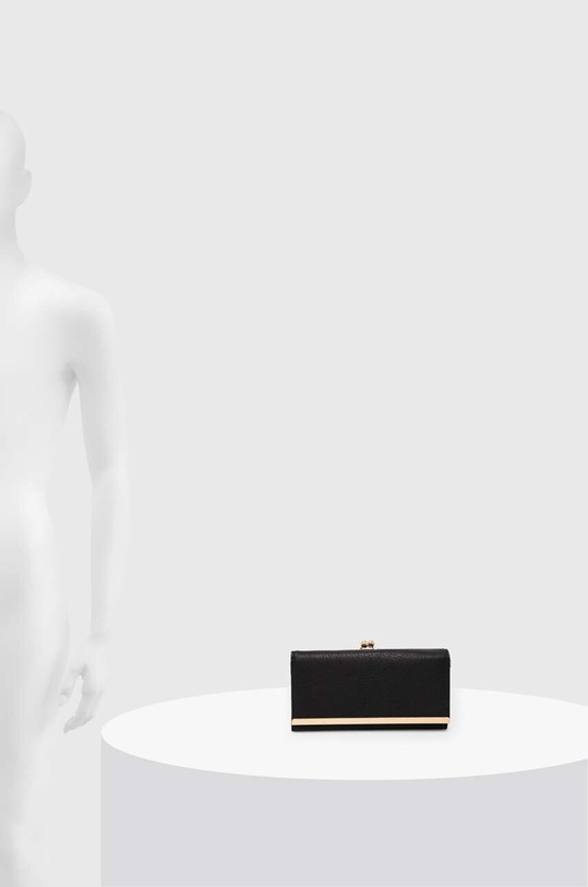 Кошелек Answear.LAB 79YW125.HWK