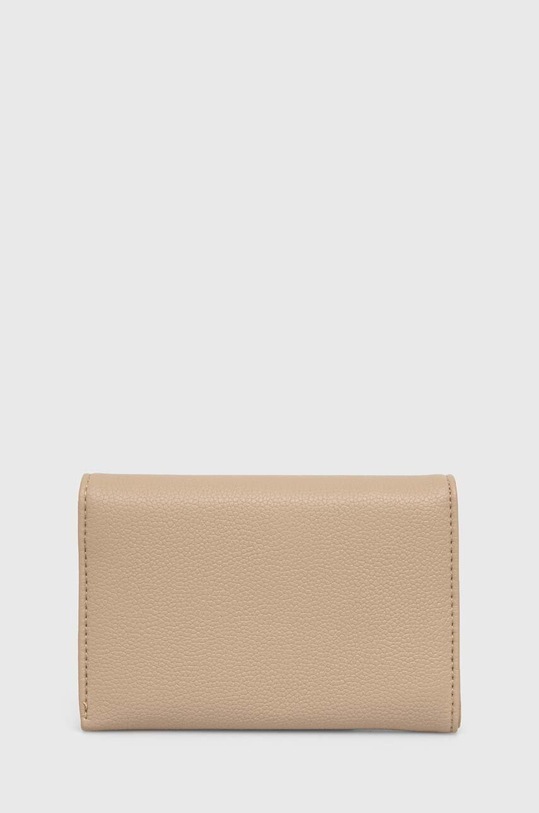 Peňaženka Answear.LAB 674.cms béžová WZ24