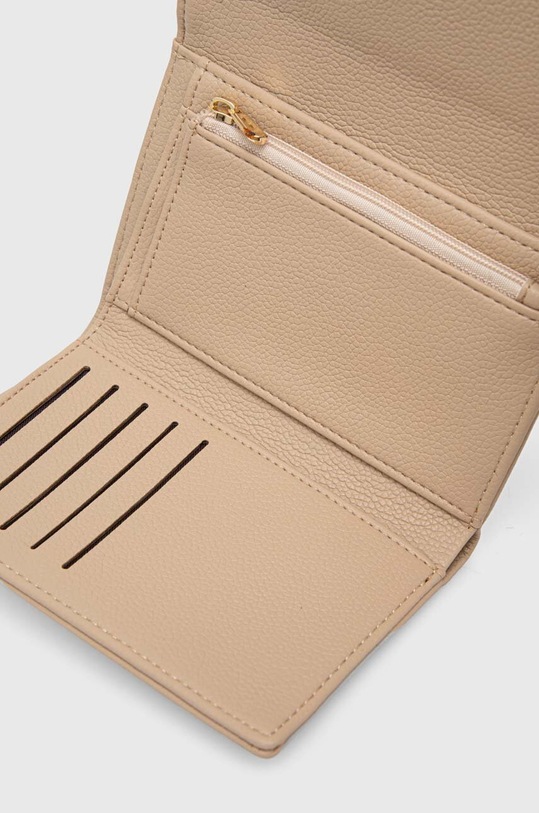 Doplnky Peňaženka Answear.LAB 674.cms béžová