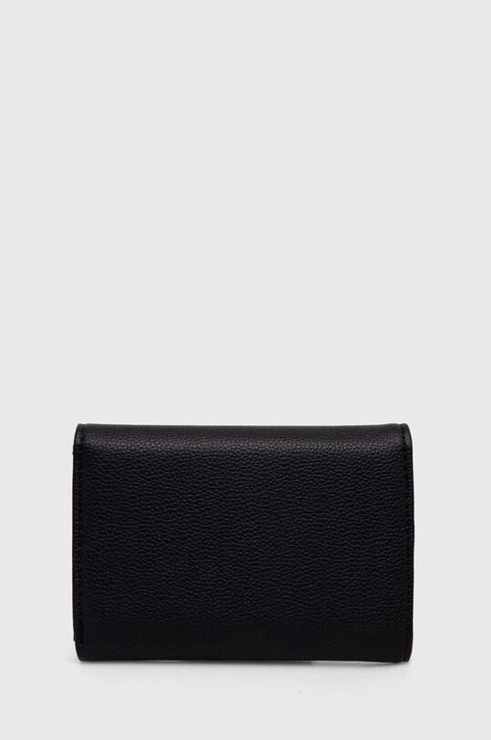 Answear Lab portofel 674.cms negru WZ24