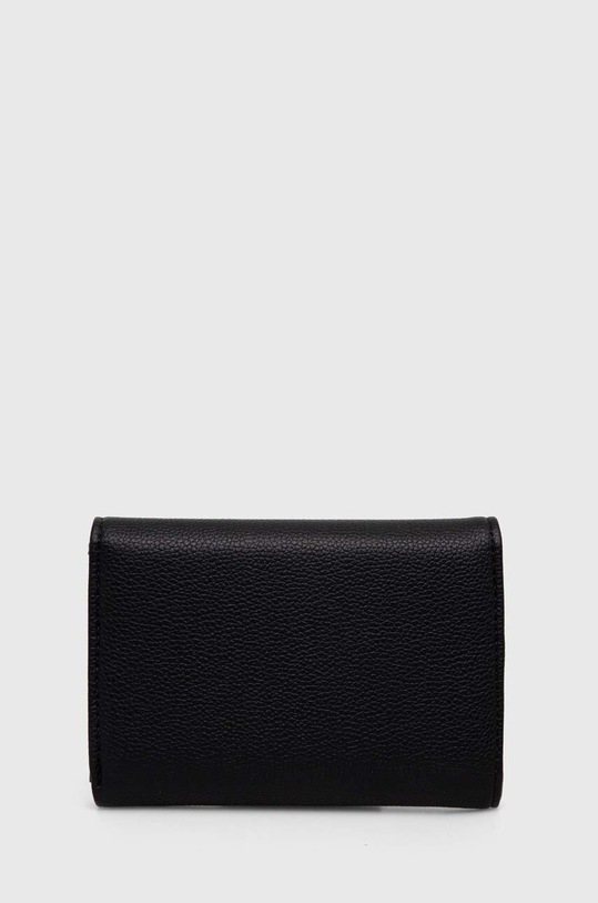Peňaženka Answear.LAB 674.cms čierna WZ24