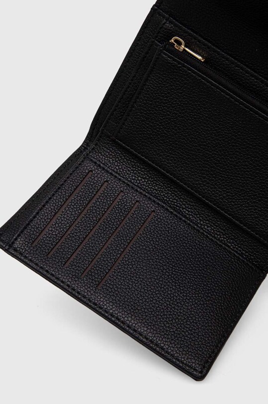 Accesorii Answear Lab portofel 674.cms negru
