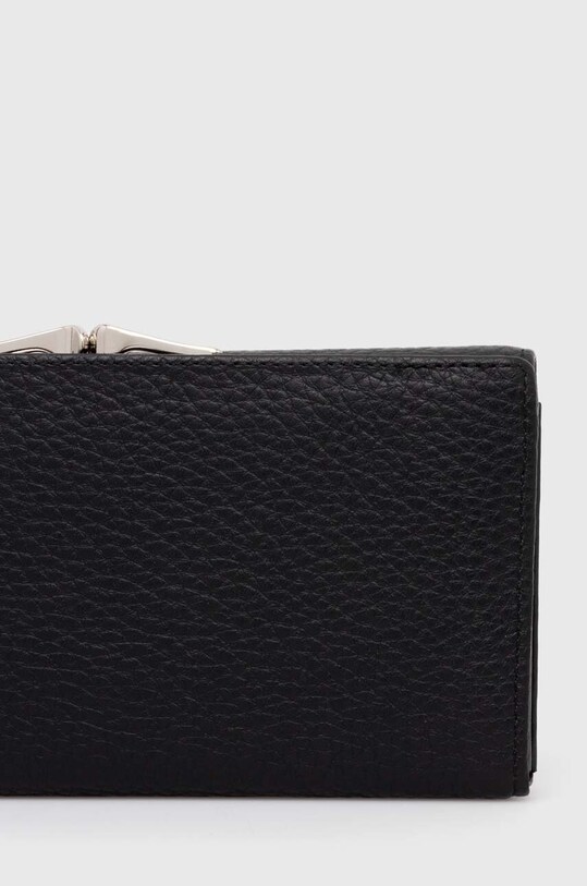 Accesorii Answear Lab portofel 677.cms negru