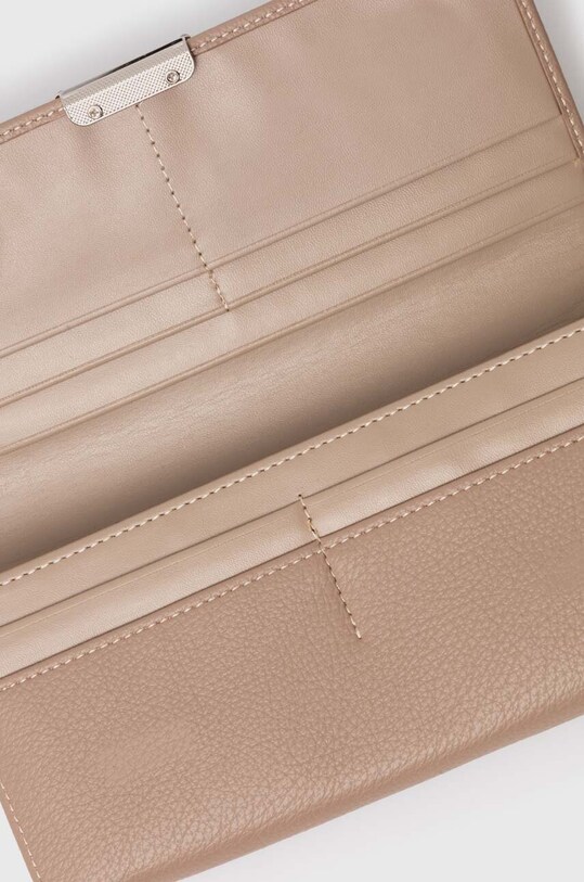 Answear.LAB portafoglio beige 680.cms