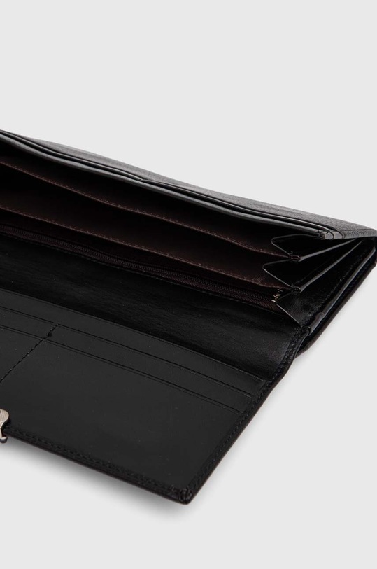 Akcesoria Answear Lab portfel 680.cms czarny
