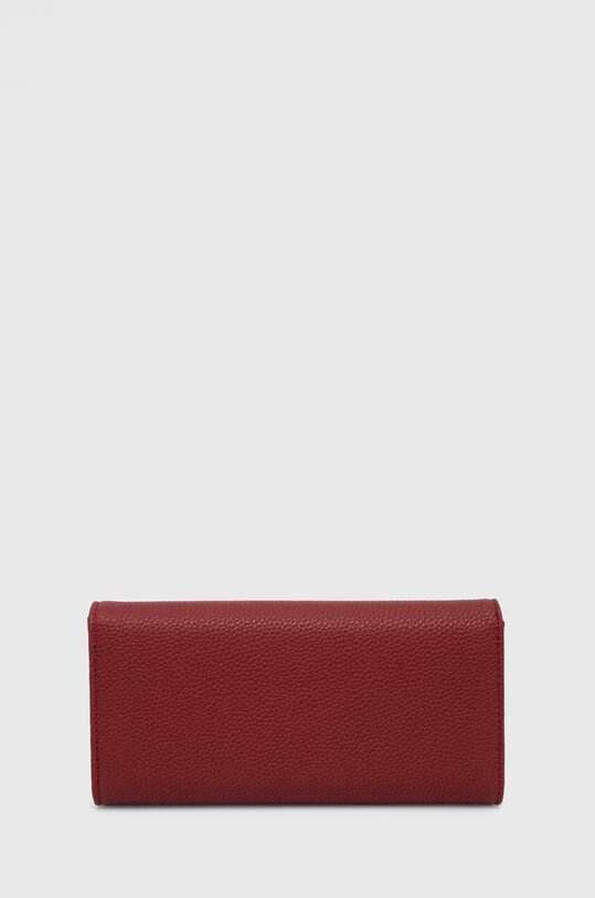 Πορτοφόλι Answear Lab 684.CMS κόκκινο WZ24