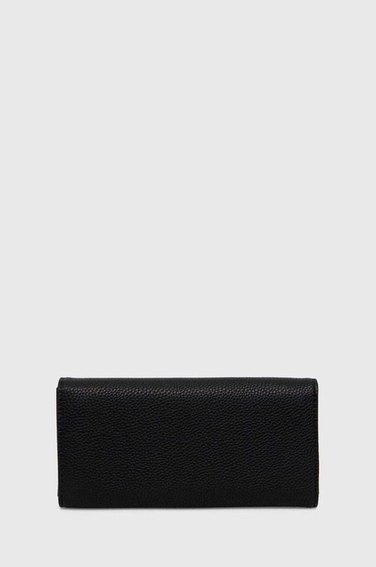 Answear Lab portofel 684.CMS negru WZ24