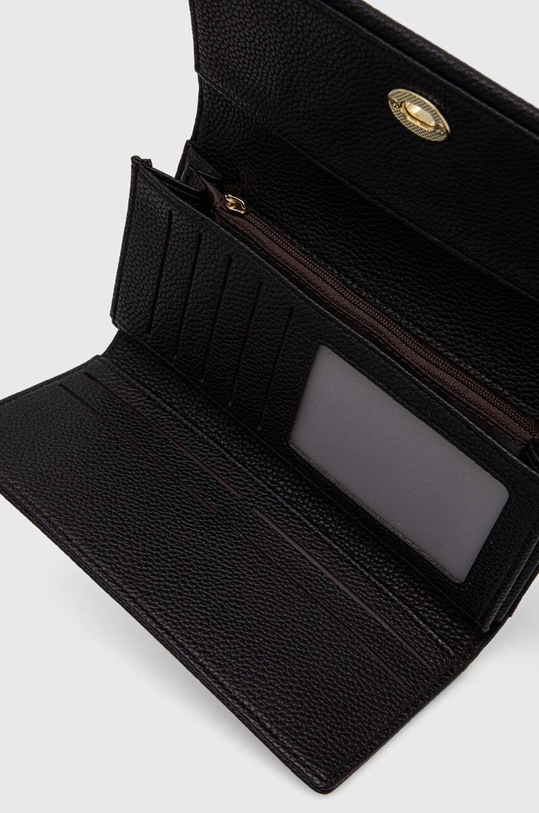 Accesorii Answear Lab portofel 684.CMS negru