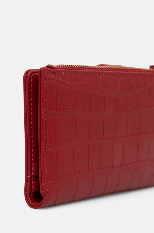 Novčanik Answear.LAB 902.CMS crvena WZ24