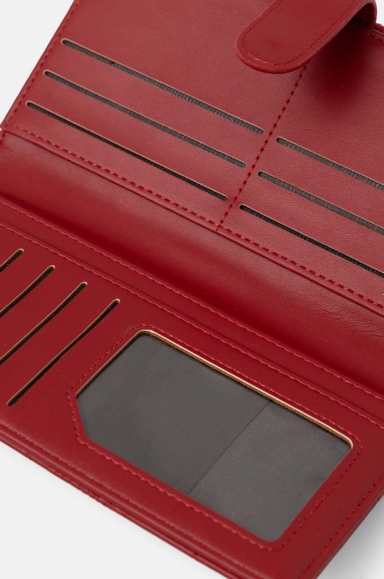 Dodaci Novčanik Answear.LAB 902.CMS crvena