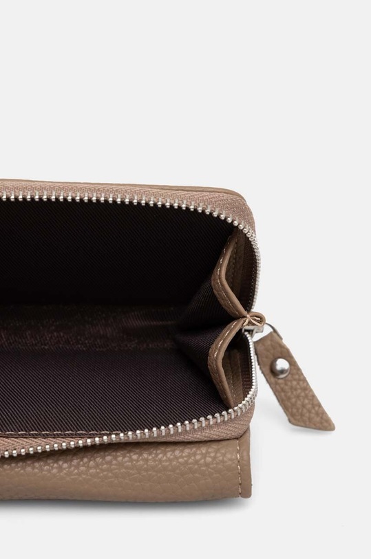 Answear Lab portofel bej 905.CMS