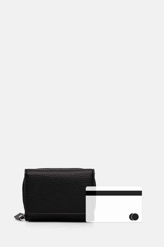 Answear Lab portofel 905.CMS