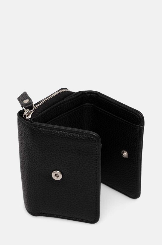 Accesorii Answear Lab portofel 905.CMS negru