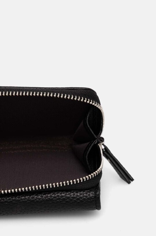 Answear Lab portofel 905.CMS negru