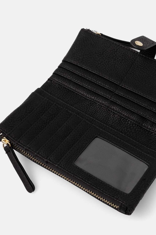 Akcesoria Answear Lab portfel 908.CMS czarny