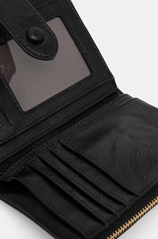 Аксесоари Портмоне Answear Lab 1059.cms черен