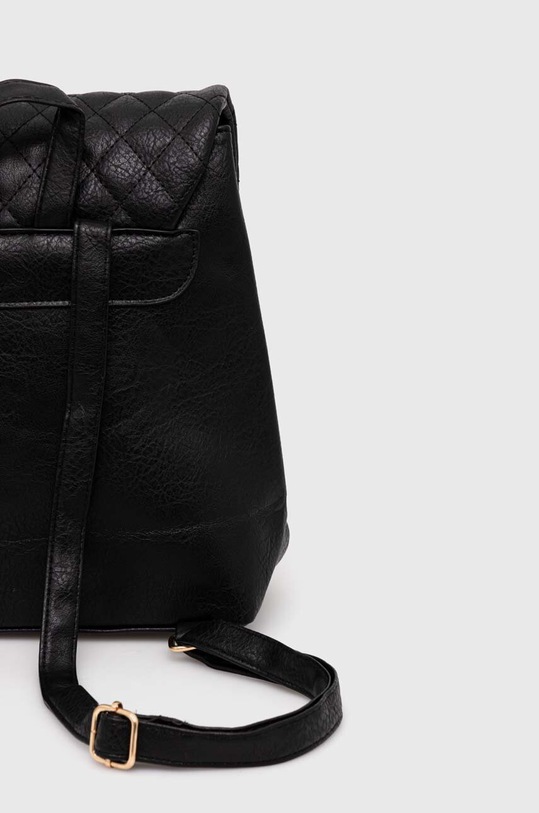 Answear Lab plecak czarny k222.iw