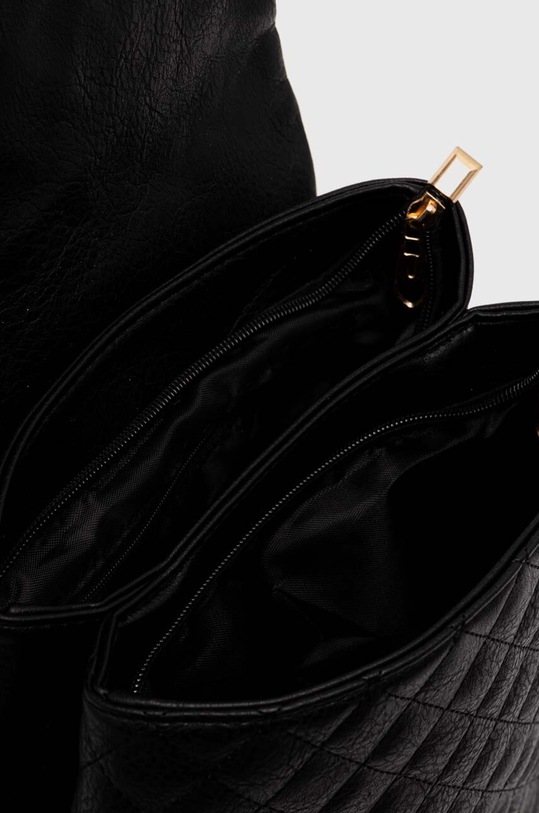 Answear Lab plecak k222.iw czarny