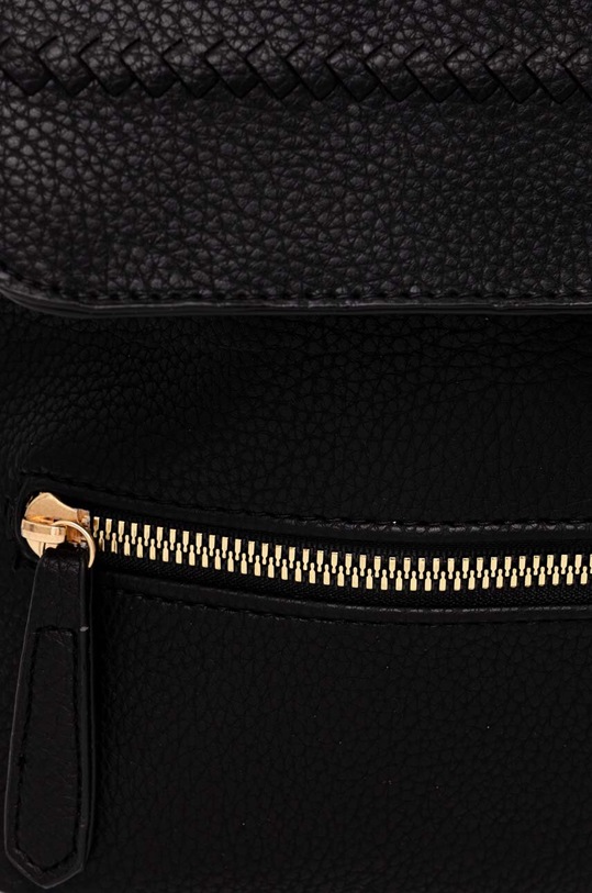 Answear Lab plecak 8859.iw czarny WZ24