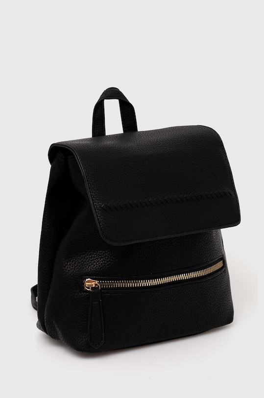 Akcesoria Answear Lab plecak 8859.iw czarny
