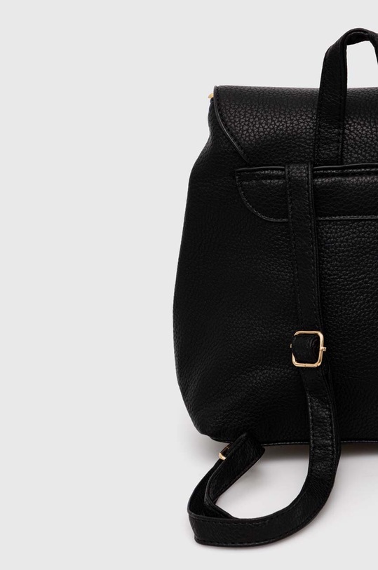 Answear Lab plecak czarny 8859.iw