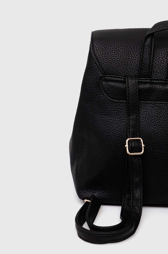 Answear Lab plecak czarny 8856..ijs