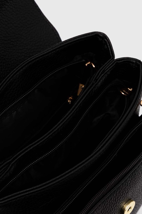 Answear Lab plecak 8856..ijs czarny